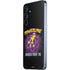 Disney Powerline World Tour 95 Galaxy A35 5G Skin